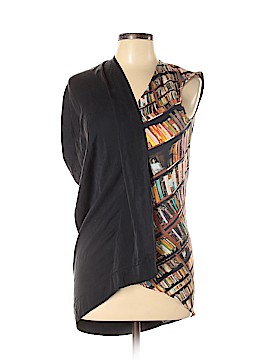 Zero + Maria Cornejo Size 12