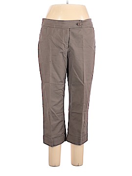 Ann Taylor Factory Size 14