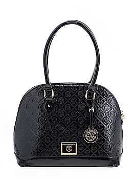 CXL by Christian Lacroix Satchel