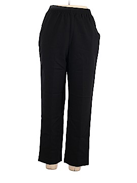 DonnKenny Classics Size 16 Petite