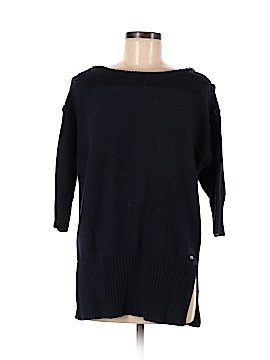 Denim & Supply Ralph Lauren Size Med