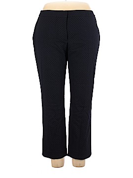 Assorted Brands Size 20 Plus