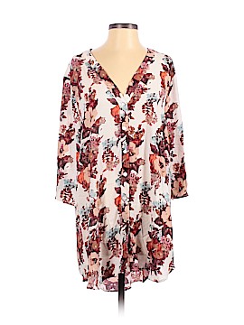Show Me Your Mumu Size Sm