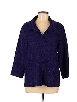 Travelers by Chico's Size Med
