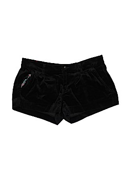 7 For All Mankind Size 30 waist