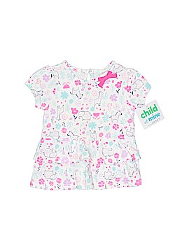 Child of Mine by Carter's Size 3-6 mo