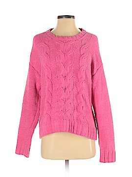 American Eagle Outfitters Size Sm
