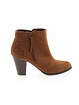 American Eagle Shoes Size 7 1/2