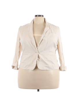 C established 1946 Size 22 Plus
