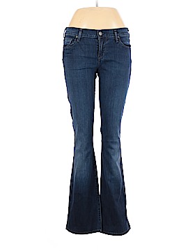 Citizens of Humanity Size 29 waist