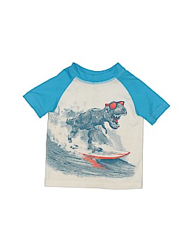The Children's Place Size 12-18 mo