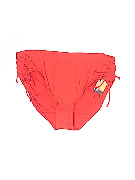 Beach House Size 22 Plus