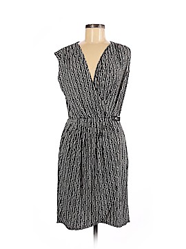 MICHAEL Michael Kors Size Med