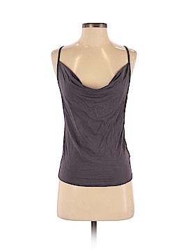 Project Social T loves Urban Outfitters Size XS