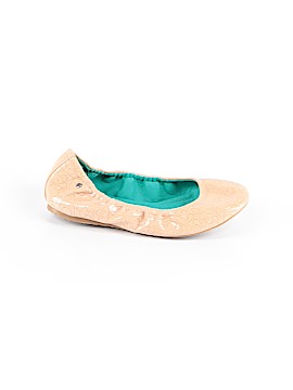 Simply Vera Vera Wang Size 7 1/2