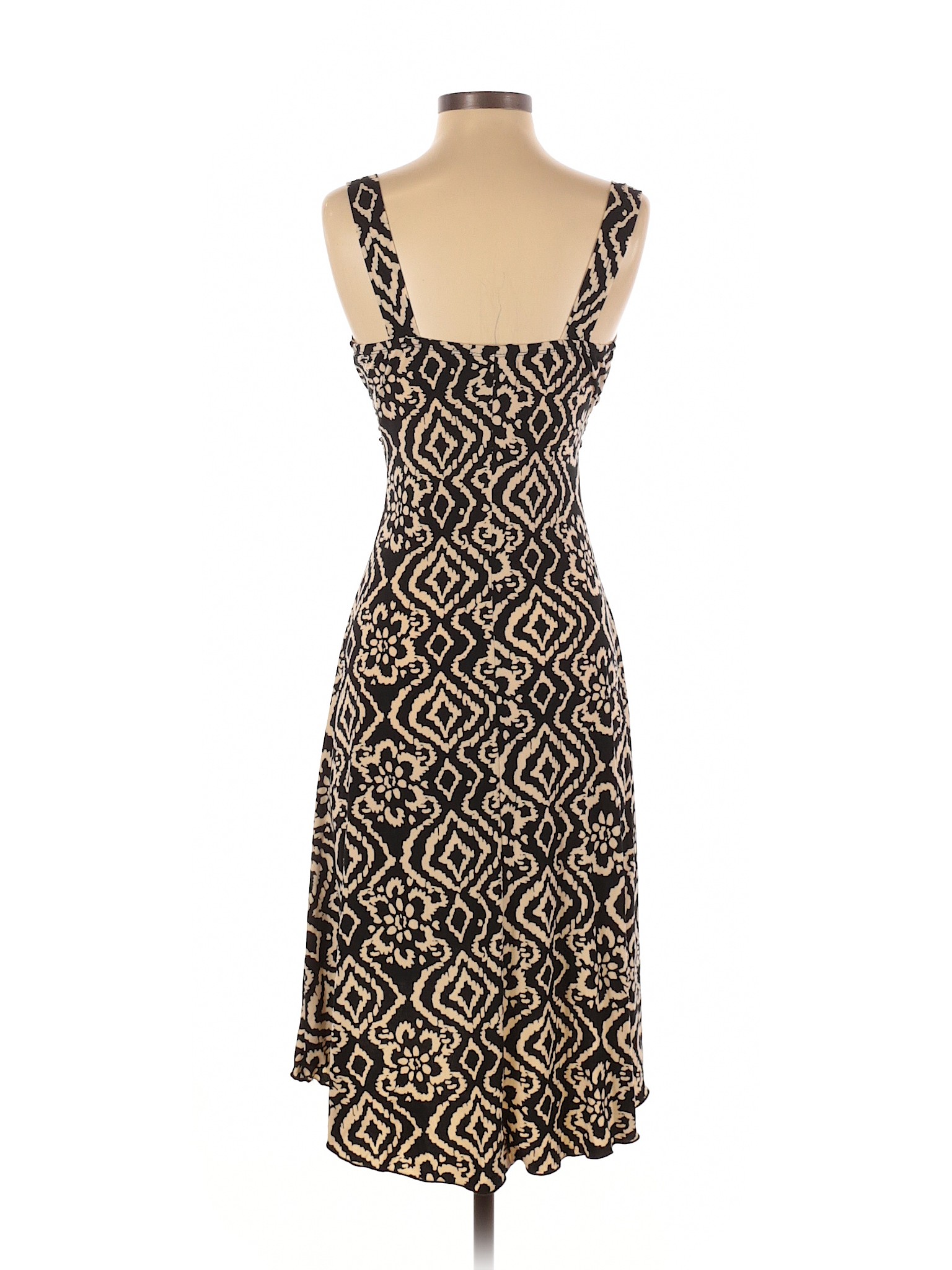enfocus petite dress