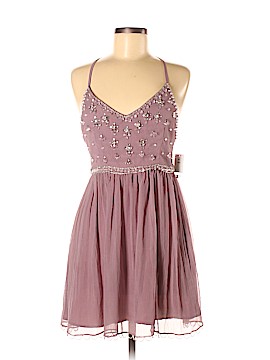 Urban Outfitters Size 8