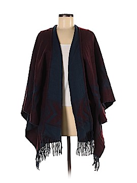 American Eagle Outfitters Cardigan
