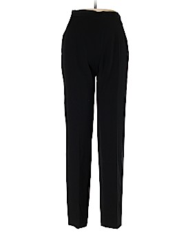 Moschino Cheap And Chic Size 8