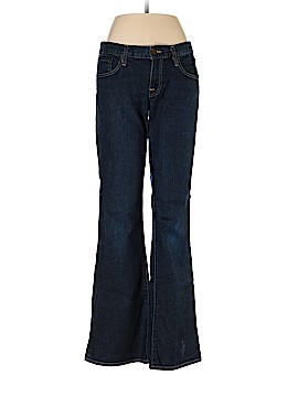 New York & Company Size 8