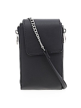 Unbranded Crossbody Bag