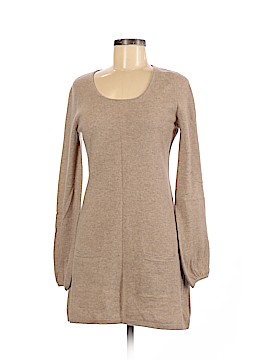 Michael Stars Cashmere Pullover Sweater