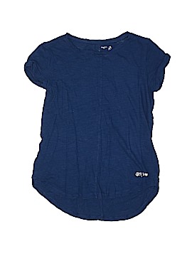 Gap Kids Outlet Size Medium tots