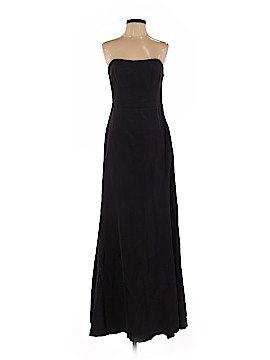Nicole Miller New York City Size 4