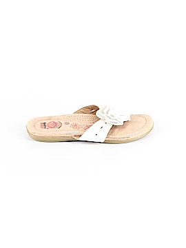 earth spirit clogs