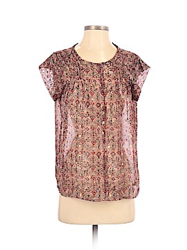 Alice Blue Designed Exclusively for Stitch Fix Size Sm