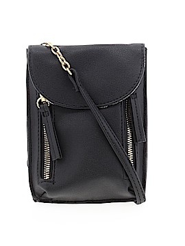 Unbranded Crossbody Bag