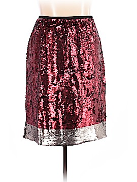 Glamour X Lane Bryant Size 18 Plus