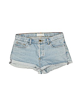 American Apparel Size 26 waist