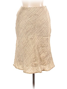 Lafayette 148 New York Size 14
