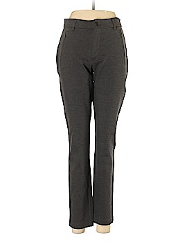 Banana Republic Factory Store Size 8
