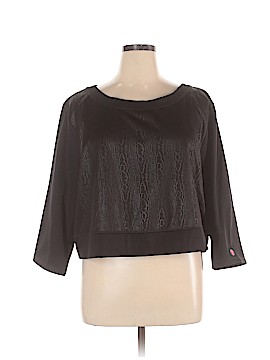 Sophie Theallet for LIVI Active Size 22 Plus