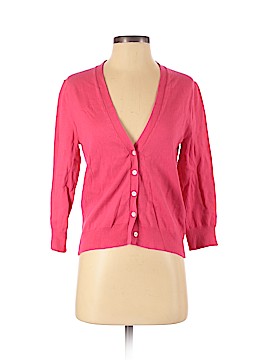 Lands' End Canvas Size XS