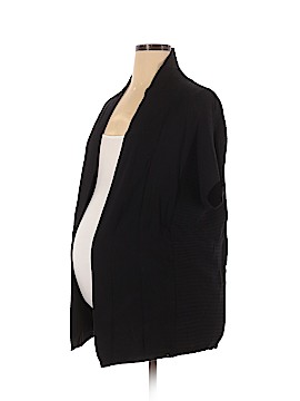 Lane Bryant Size 14 Maternity