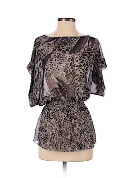 Miley Cyrus & Max Azria Size XS