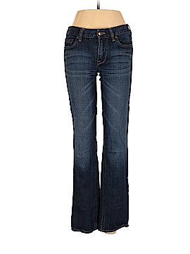 J.Crew Factory Store Size 27 waist