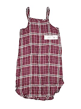 Fab Kids Size Small kids