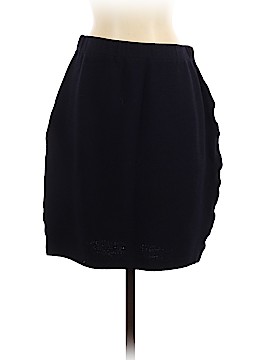 St. John Collection by Marie Gray Size Sm