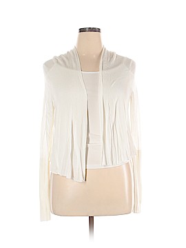 Simply Vera Vera Wang Size XL