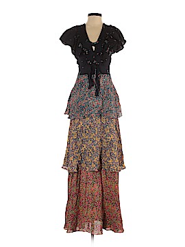 Philosophy Di Lorenzo Serafini Size 38 eur