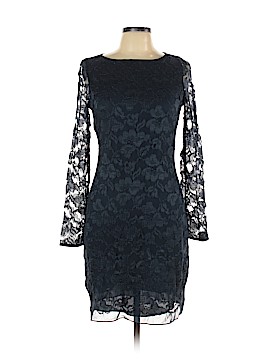 Diane von Furstenberg Size 10