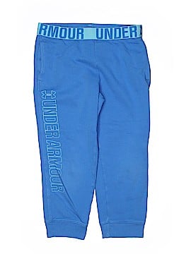 Under Armour Size Large youth