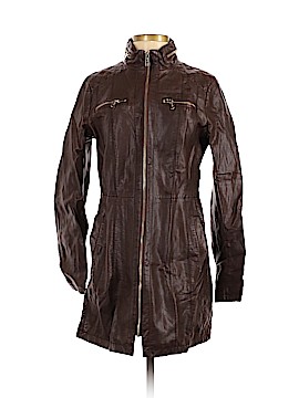 Kenneth Cole New York Size Sm