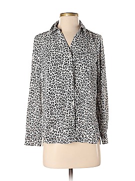 The Limited Size Sm Petite
