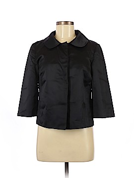 MICHAEL Michael Kors Size Sm