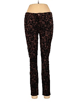 7 For All Mankind Size 30 waist